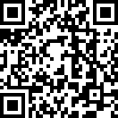 ЇұW(wng)֙C
