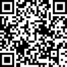 ЇұW(wng)֙C(j)
