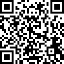 Ї(gu)ұW(wng)֙C(j)