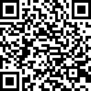 ЇұW(wng)֙C(j)