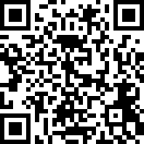 ЇұW(wng)֙C