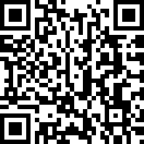 ЇұW(wng)֙C(j)