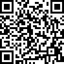ЇұW(wng)֙C(j)