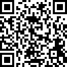 ЇұW(wng)֙C(j)
