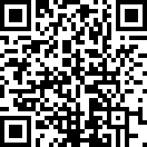 ЇұW(wng)֙C