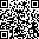 ЇұW(wng)֙C