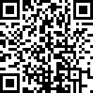ЇұW(wng)֙C