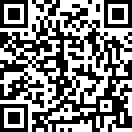 ЇұW(wng)֙C(j)