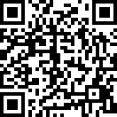 ЇұW(wng)֙C(j)