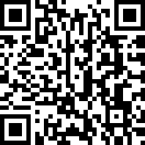 Ї(gu)ұW(wng)֙C(j)