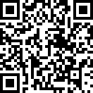 Ї(gu)ұW(wng)֙C(j)