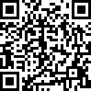 ЇұW(wng)֙C