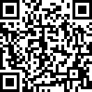 Ї(gu)ұW(wng)֙C(j)