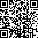 Ї(gu)ұW(wng)֙C(j)