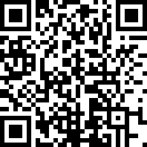Ї(gu)ұW(wng)֙C(j)
