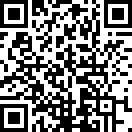 ЇұW(wng)֙C(j)