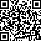 Ї(gu)ұW(wng)֙C(j)