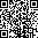 ЇұW(wng)֙C