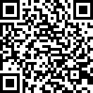 ЇұW(wng)֙C(j)