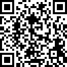 ЇұW(wng)֙C(j)