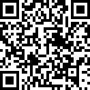 ЇұW(wng)֙C(j)