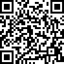 ЇұW(wng)֙C
