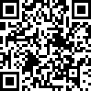 ЇұW(wng)֙C