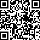Ї(gu)ұW(wng)֙C(j)
