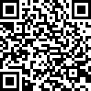 Ї(gu)ұW(wng)֙C(j)