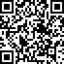 Ї(gu)ұW(wng)֙C(j)