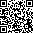 ЇұW(wng)֙C