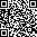 ЇұW(wng)֙C(j)