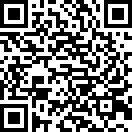 Ї(gu)ұW(wng)֙C(j)
