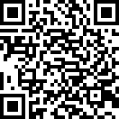 ЇұW(wng)֙C
