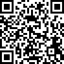 ЇұW(wng)֙C