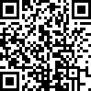 ЇұW(wng)֙C
