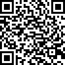 ЇұW(wng)֙C