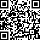 Ї(gu)ұW(wng)֙C(j)