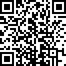 Ї(gu)ұW(wng)֙C(j)
