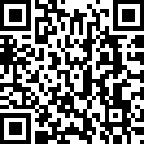 ЇұW(wng)֙C
