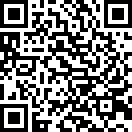 ЇұW(wng)֙C