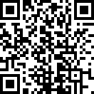 Ї(gu)ұW(wng)֙C(j)