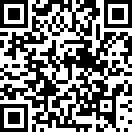 ЇұW(wng)֙C