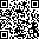 ЇұW(wng)֙C