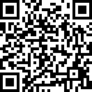 ЇұW(wng)֙C(j)