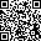 Ї(gu)ұW(wng)֙C(j)