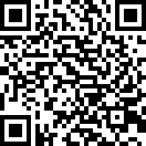 ЇұW(wng)֙C(j)