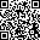 Ї(gu)ұW(wng)֙C(j)