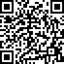 ЇұW(wng)֙C