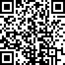Ї(gu)ұW(wng)֙C(j)